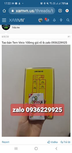 Screenshot_20201111-172243_Chrome.webp