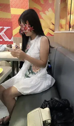 2CDBDABE-2CB4-4E0C-8681-6D90E9CFF0D0.webp