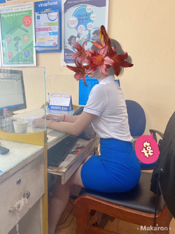 0A74DEEA-198D-4E07-833D-78648B342F72.webp