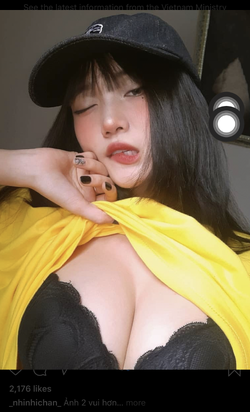 B48871A5-222E-40E6-BE18-0777E4645169.webp