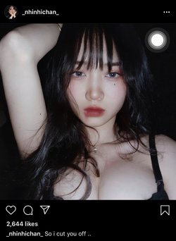 D7E7B15E-0D60-4D2B-9B89-4D60CDBD5515.webp