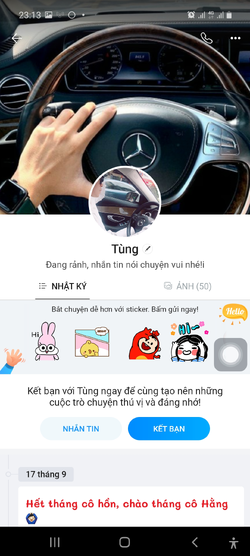 Screenshot_20201116-231309_Zalo.webp