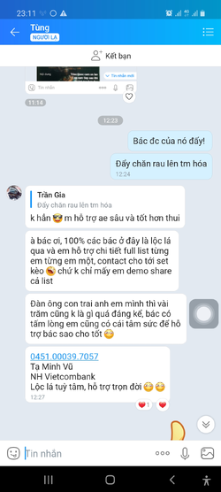 Screenshot_20201116-231159_Zalo.webp