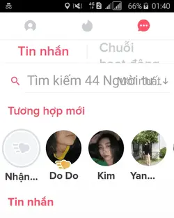 Screenshot_2019-11-15-01-40-50-1.webp