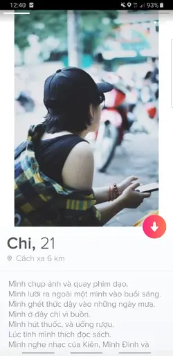 Screenshot_20191116-124045_Tinder.webp