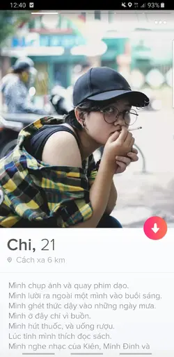 Screenshot_20191116-124054_Tinder.webp