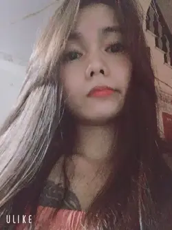 23718