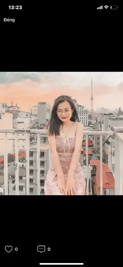 230021