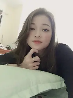 230936
