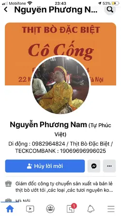 E90B3999-E518-4C61-B224-C4E083C50E6D.webp