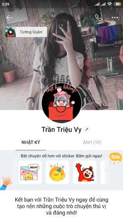 Screenshot_2020-11-25-00-29-38-345_com.zing.zalo.webp