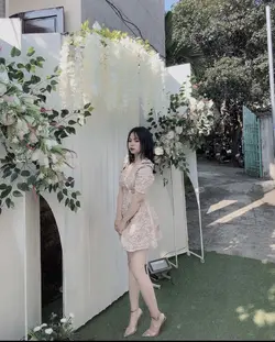 703B9B31-2469-405B-A702-DC0965F52C4D.webp