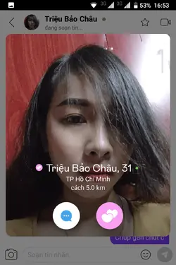 Screenshot_20191119-165338.webp