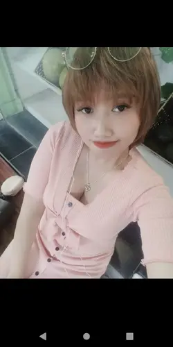 Screenshot_20201202-180558.webp