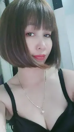 244086