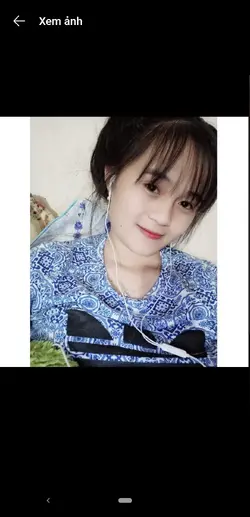 Screenshot_20201204_231740.webp