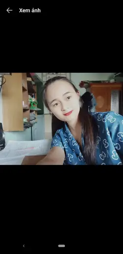 Screenshot_20201204_231719.webp