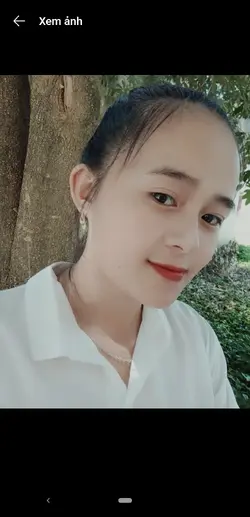 Screenshot_20201204_231712.webp
