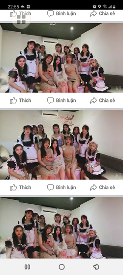 Screenshot_20201205-225522_Facebook.webp