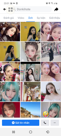 Screenshot_20201205-230156_Facebook.webp