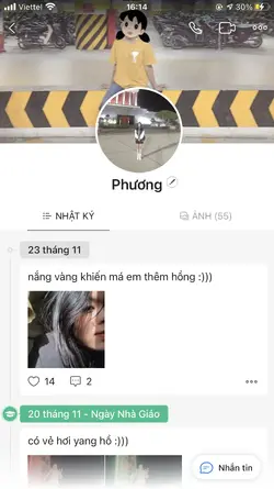D49603ED-FA84-4084-93D4-D657D3255637.webp