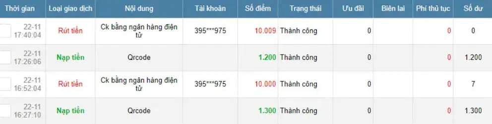 screenshot_1607428761.webp