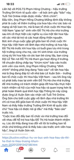 AB243080-EC3B-4270-B2D6-2D89D1FBBDF0.webp