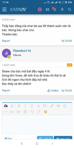 Screenshot_2020-12-10-11-16-51-373_com.android.chrome.webp