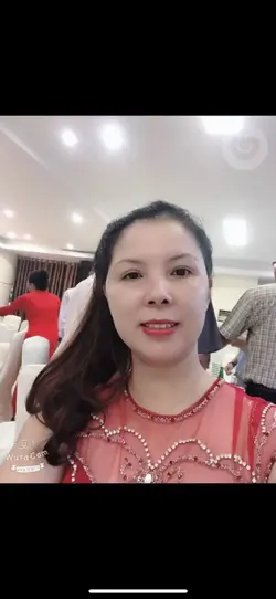 F074AFA1-CF12-4F71-83DC-7FE79654E9D4.webp