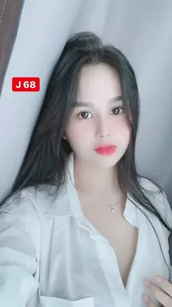 6a9ecb88af8743d91a96.webp