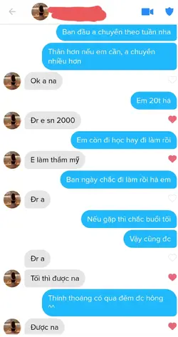 259303
