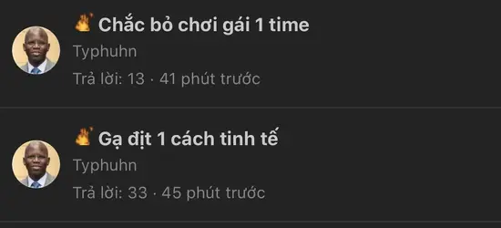 26794