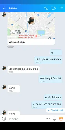 1e4366dec49034ce6d812.webp