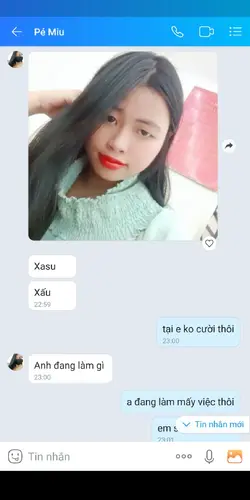 9d3c95a037eec7b09eff4.webp