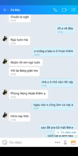 7839dda47fea8fb4d6fb3.webp