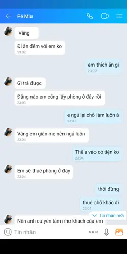 d973ebef49a1b9ffe0b05.webp