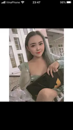 E4ED8B16-673C-4091-92A8-23F6DCFA89DB.webp