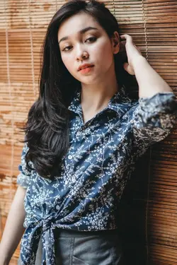 229E2C64-82DC-4909-BF86-5D3F6AC28A0C.webp