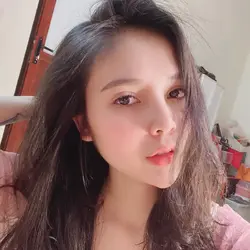 3E05A099-25F3-4238-9CC6-FE9E6BE3CEC1.webp