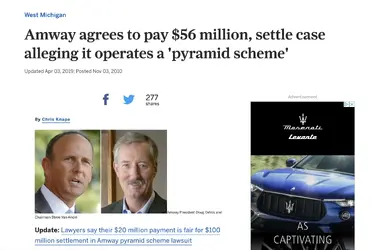 288652
