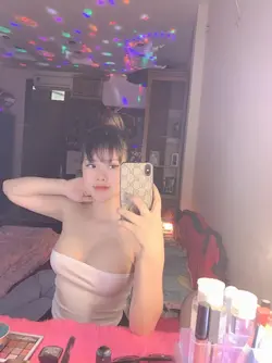 29380