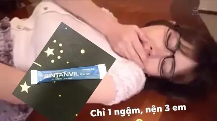 29558