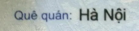 291545