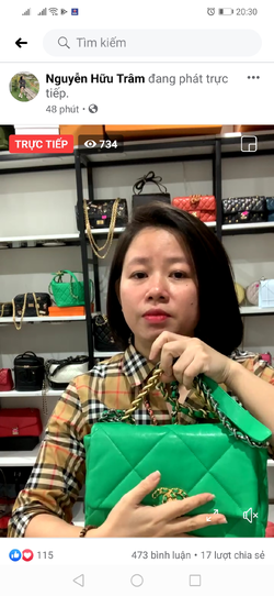 Screenshot_20210203_203049_com.facebook.katana.webp
