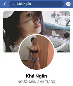 6C9D1803-E236-4D7A-BB3A-4B1E7052B771.webp