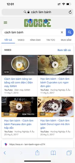 95AE556D-C9BB-414A-B2B3-4D3D488D4313.webp