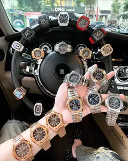 3918