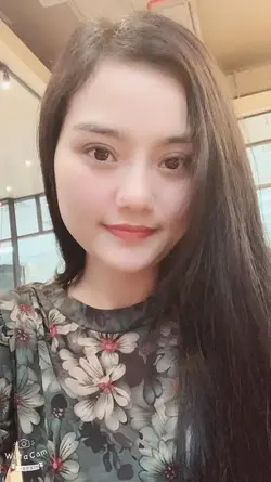 968446D4-6AD9-4403-A531-AFFB97FDBFE0.webp