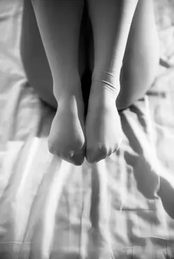 0247D338-B55B-4176-B209-5E53A3A5CA81.webp