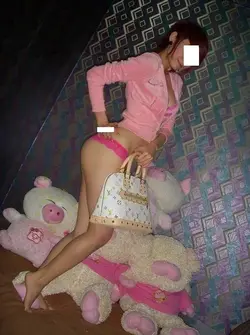 300536